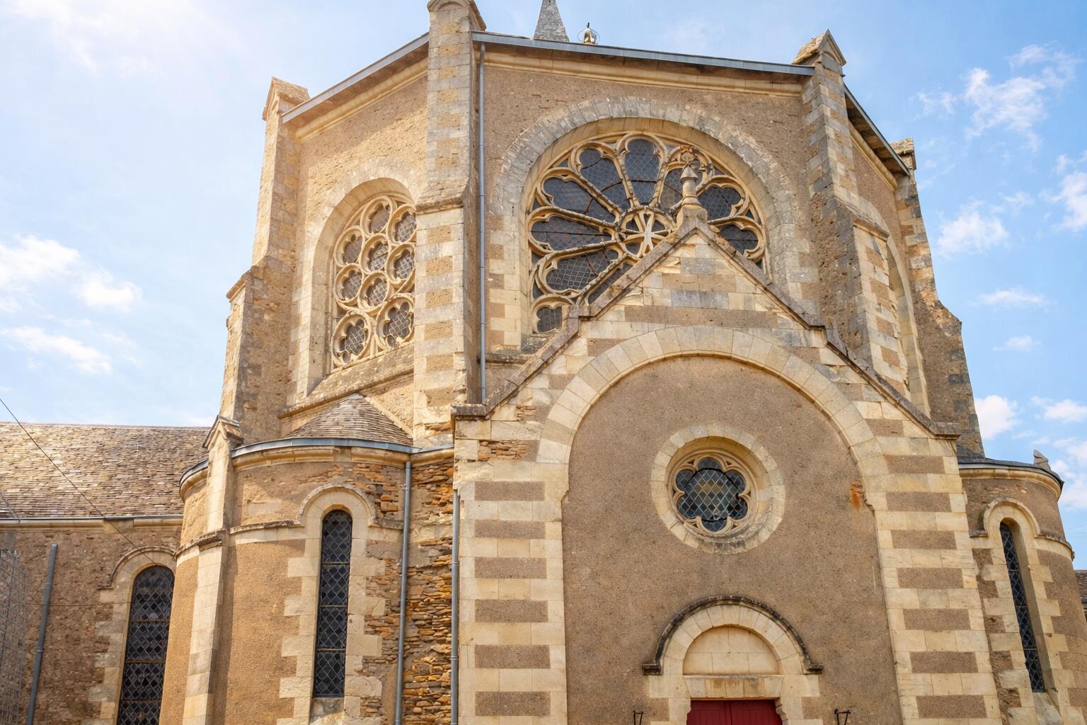 Église_Saint_Didier-49-FMA-photo1