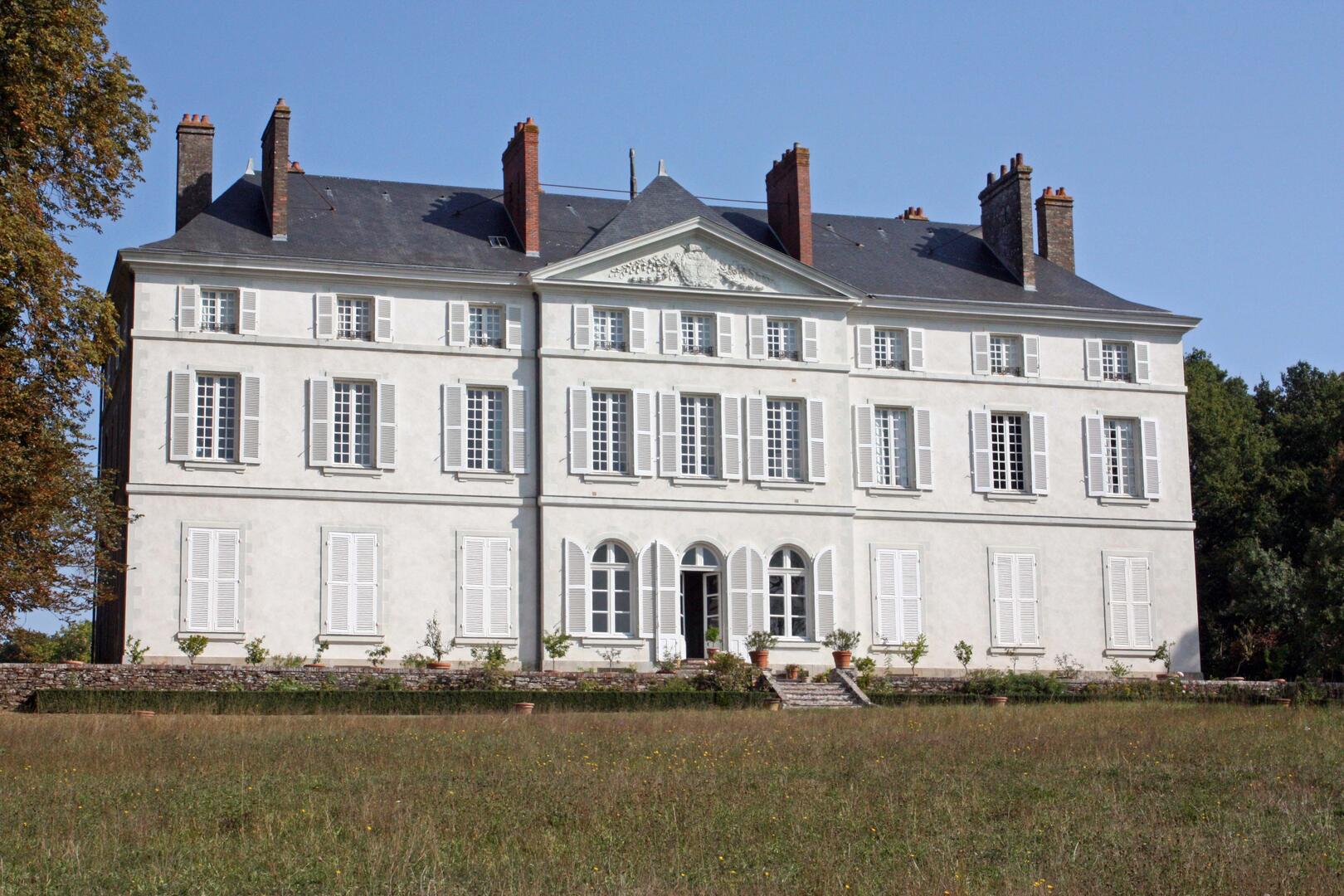 château-de-la-roche-noyant-la-gravoyère-49-pcu-photo2