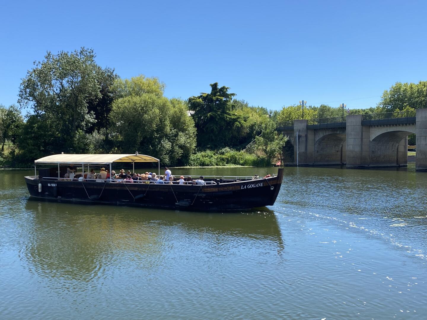 Châteauneuf11_14072022