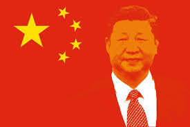Chine