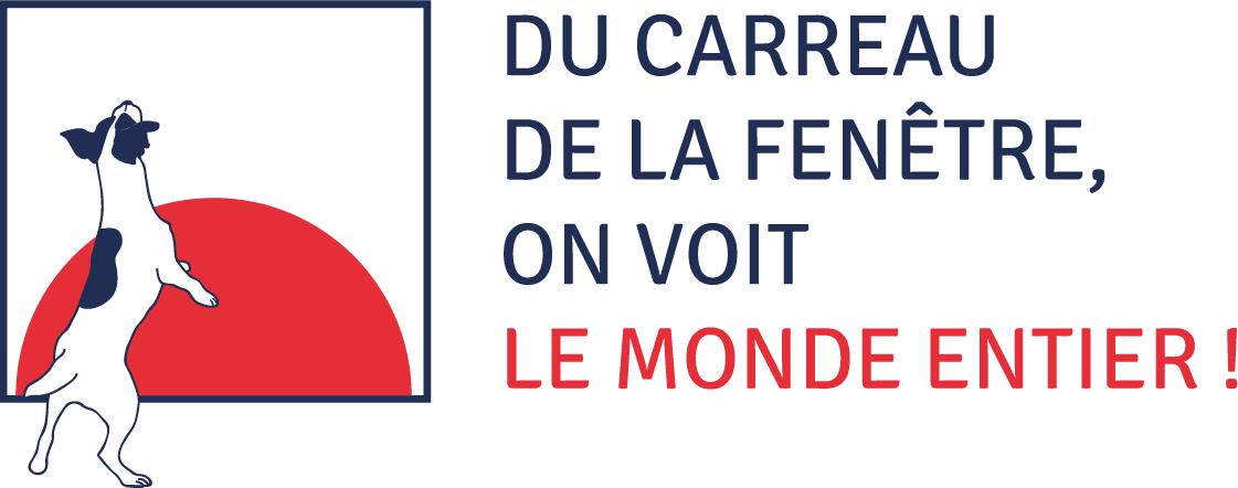 Cie Du Carreau de la fenêtre_SEAB_FMA_49