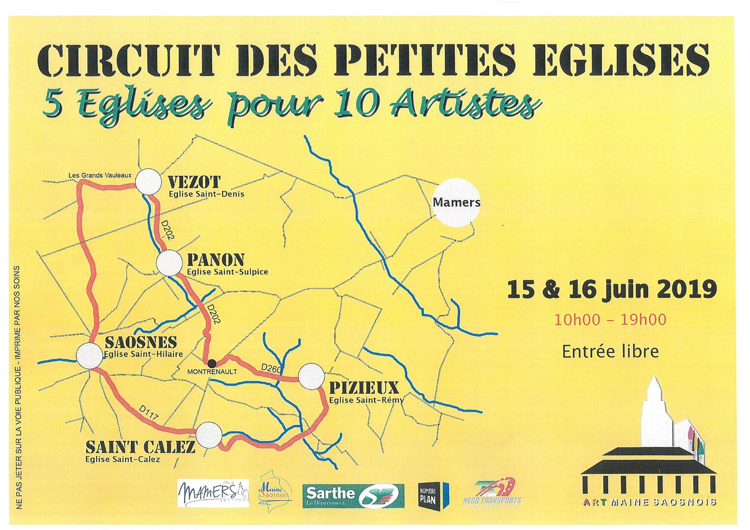 Circuit-eglises-Art-Maine-Saosnois