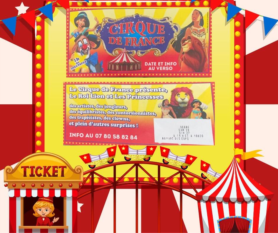 Cirque de France_Segré_FMA_49