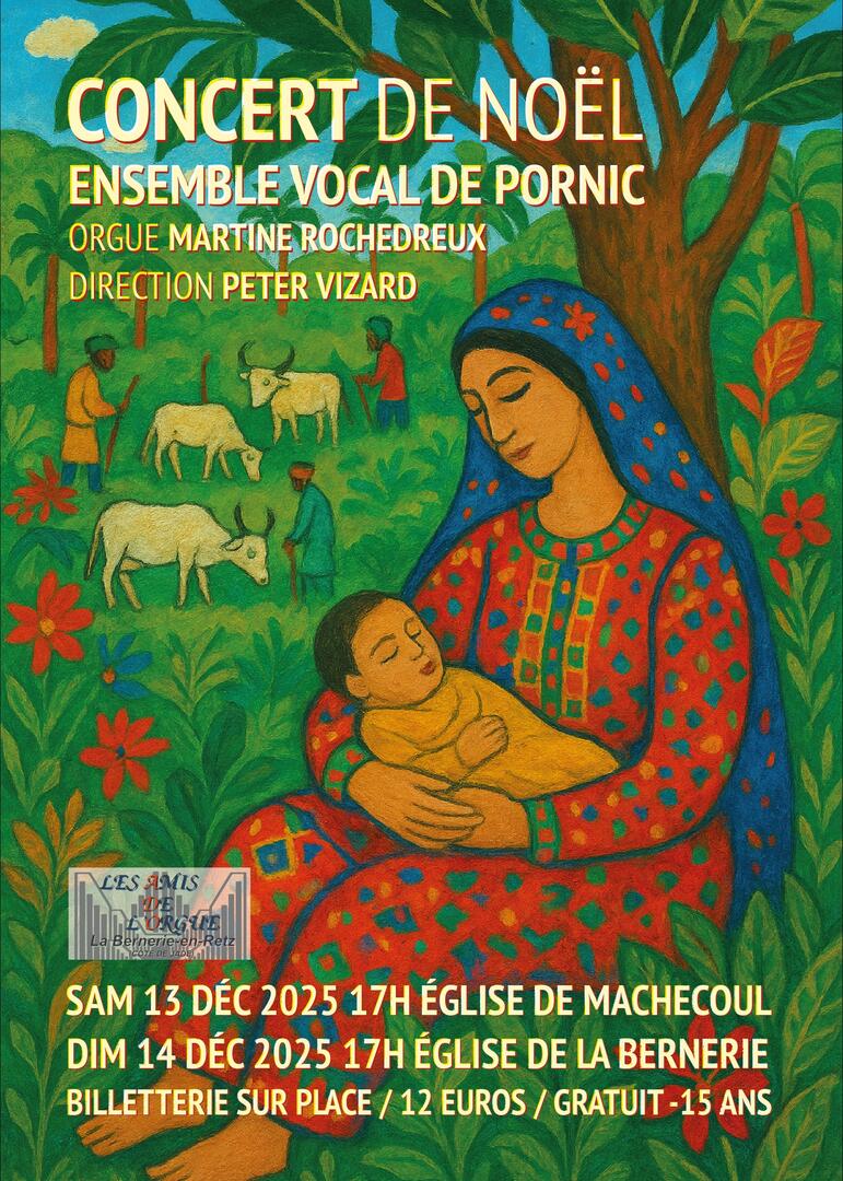 Concert-Noël-Machecoul-St-Même-44-fma-2