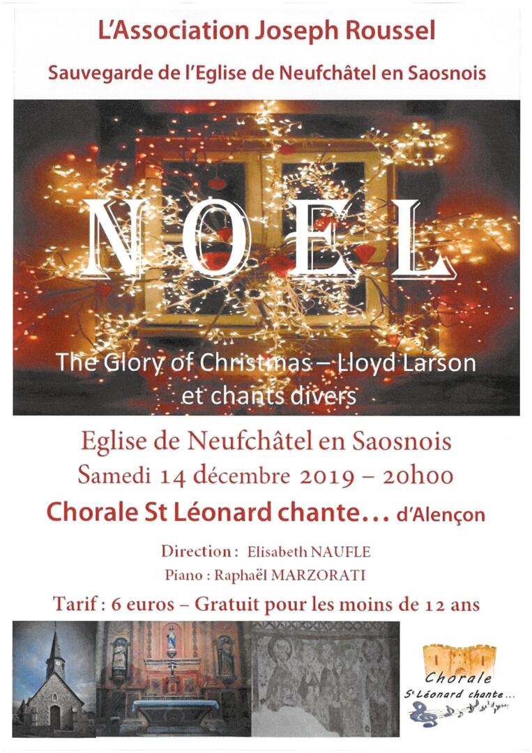 Concert-de-Noel-Neufchatel