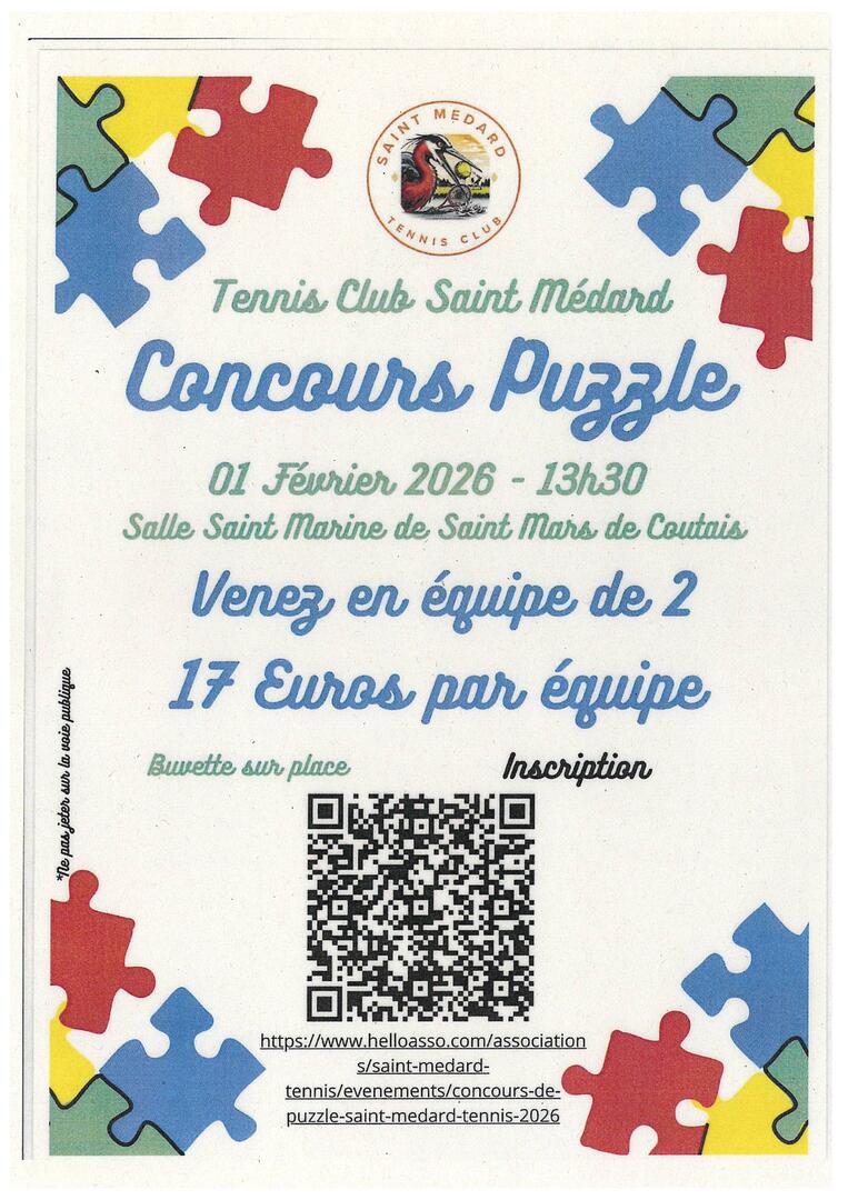 Concours-Puzzle-Saint-Mars-de-Coutais-44-fma-1