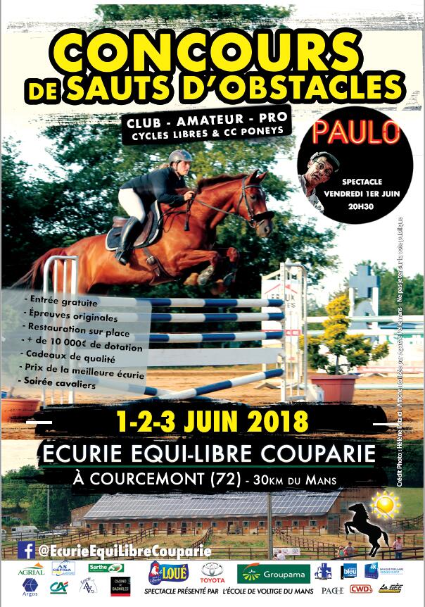 Concours_sauts_obstacles_Courcemont