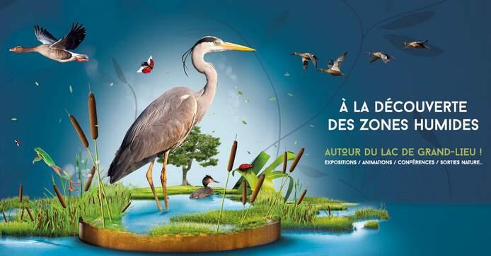 conférence-zones-humides-saint-mars-de-coutais-44-fma-1