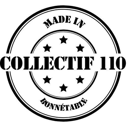 Collectif 110