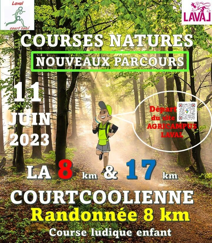 CourtCoolienne