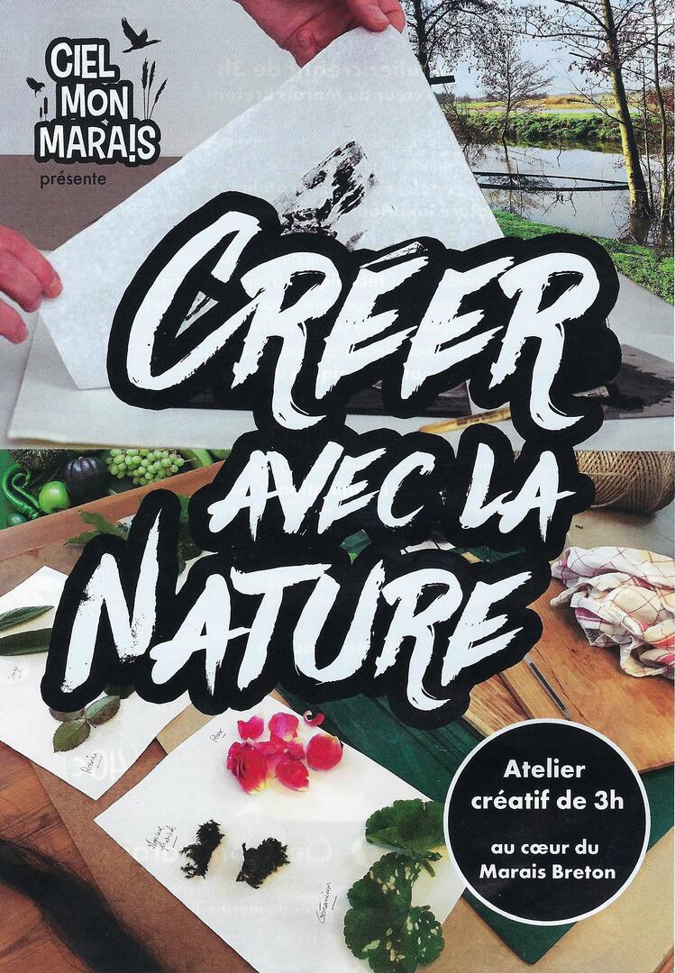 Créer-la-Nature-Machecoul-Saint-Même-44-loi-1