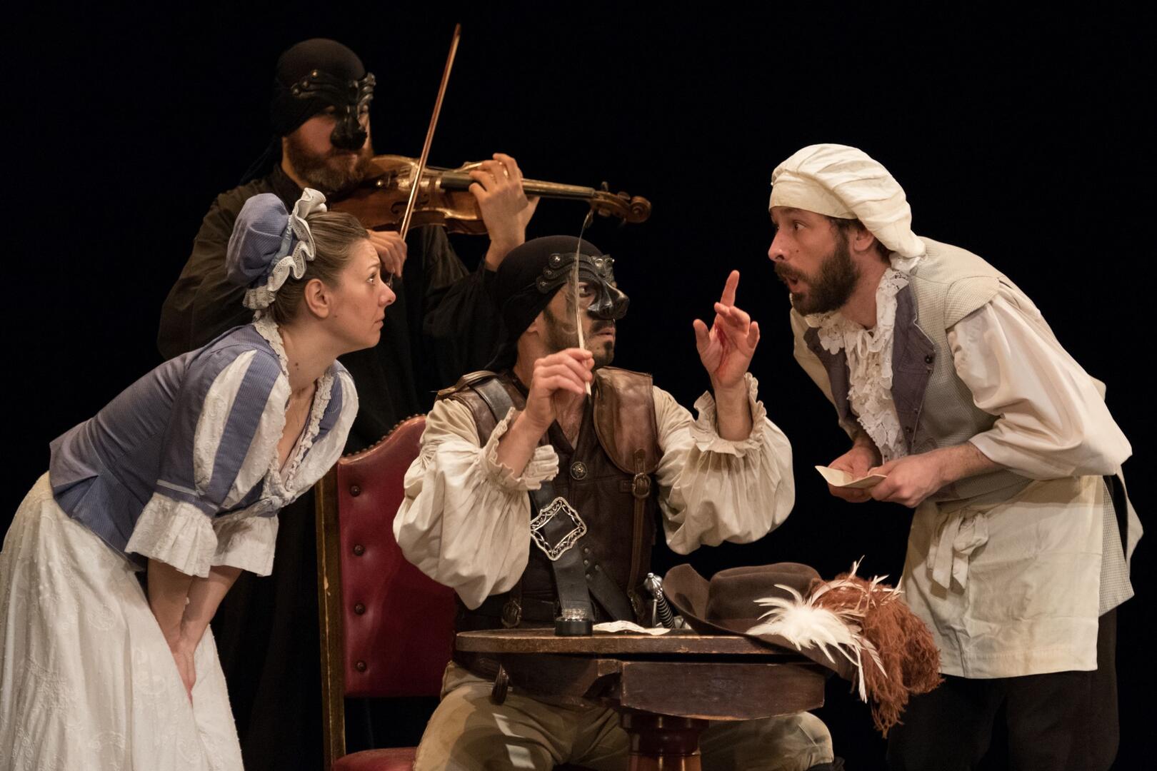 Cyrano_de_BergeraccGregoireMatzneff