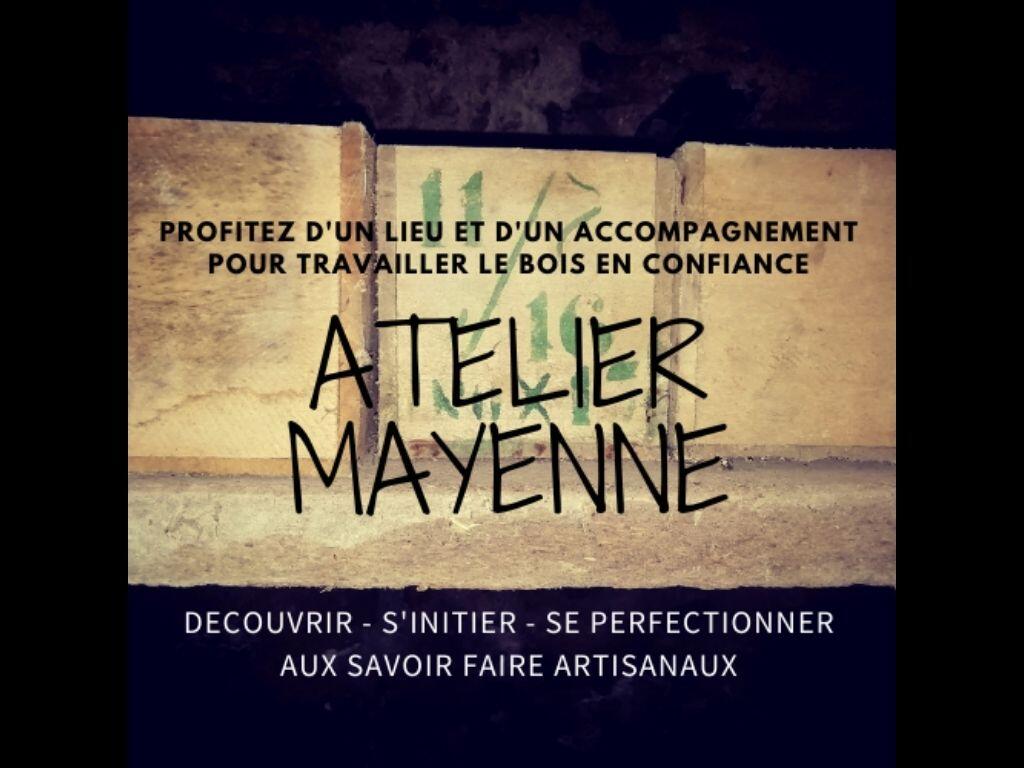 DEG-atelier-mayenne-01