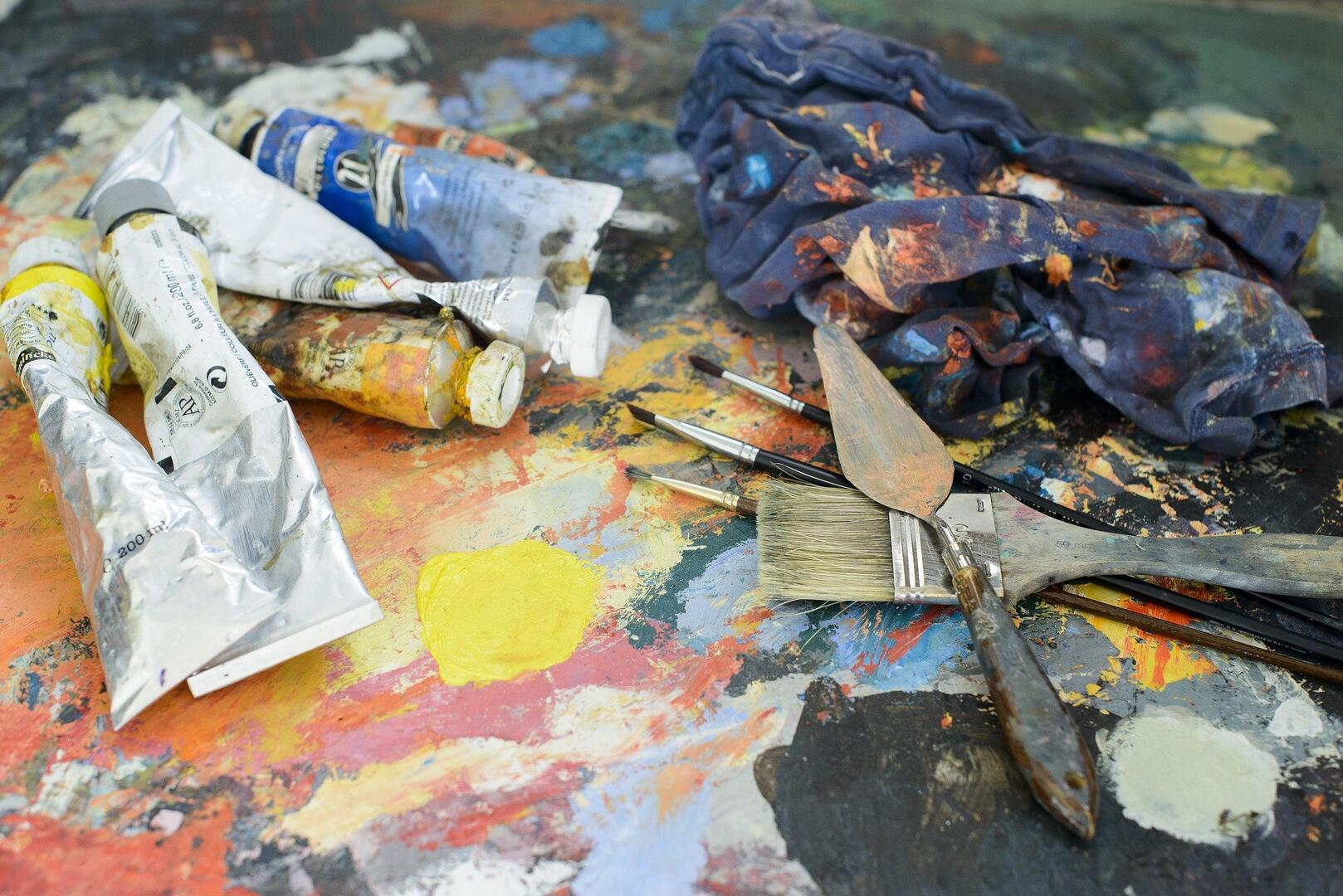 DESSIN1-PEINTURE