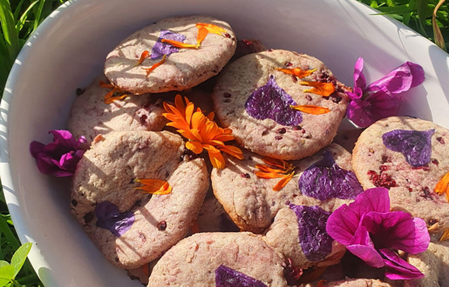 rendez-vous-nature-49-fma-photo2