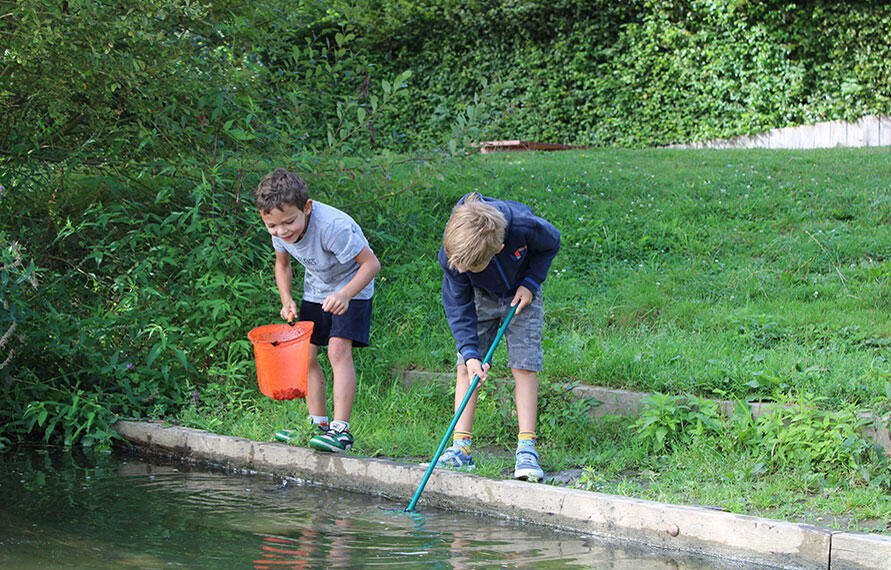 RDVN-peche-aux-petites-betes