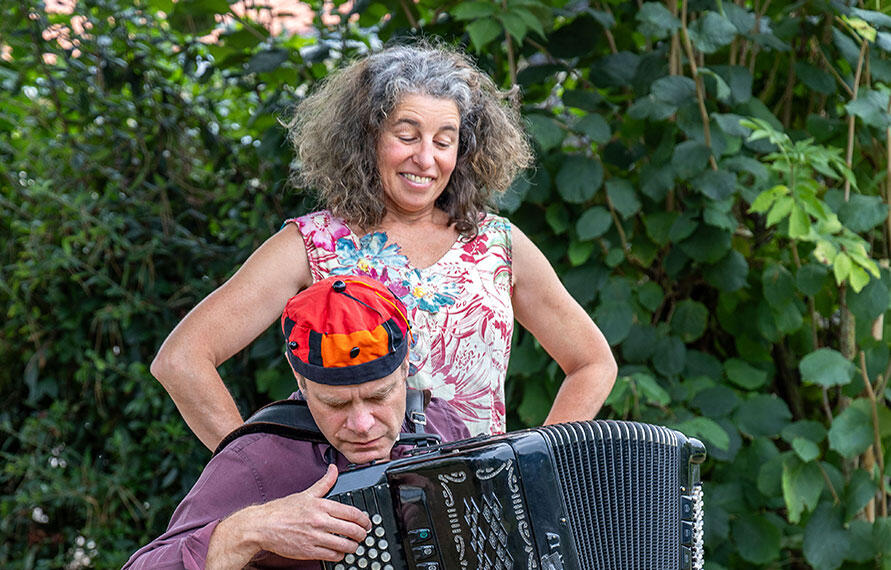 rendez-vous-nature-49-fma