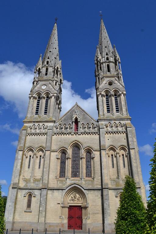 visite-eglise-trinite-machecoul-44-fma-1