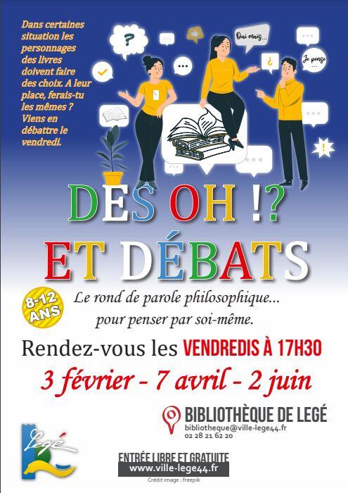 des-oh-et-debats-lege-44-fma-1