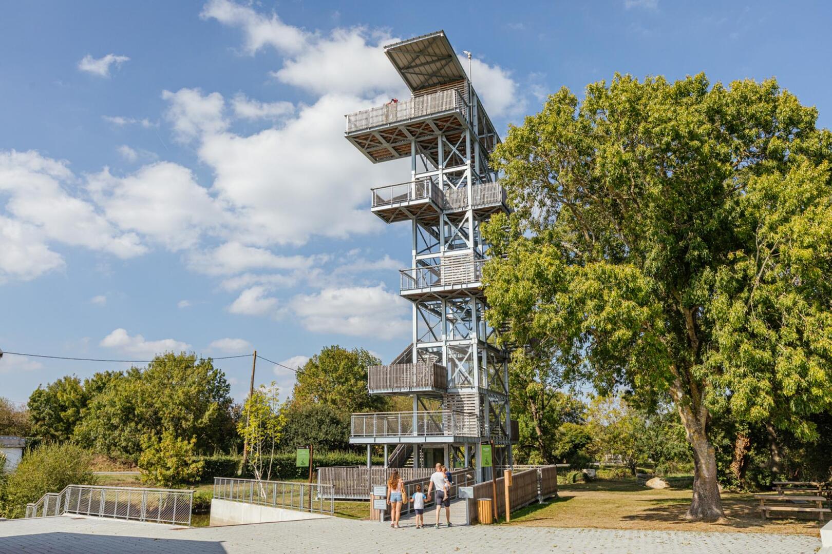 Destination-Côte-Atlantique-Farid-Makhlouf-211-1920x1280