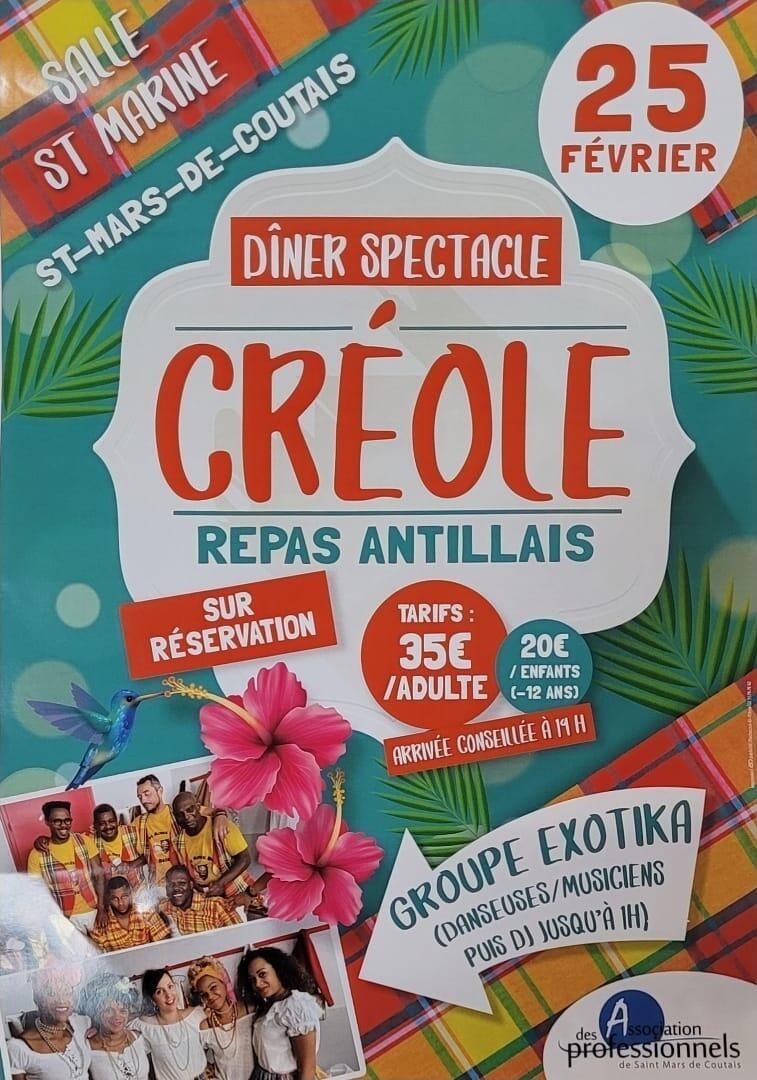 Diner-Créole-Saint-Mars-de-Coutais-44-fma-1