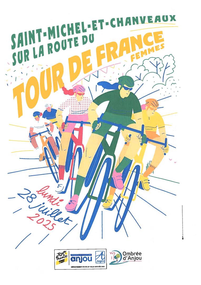 Tour_de_France_féminin-49-FMA-photo1