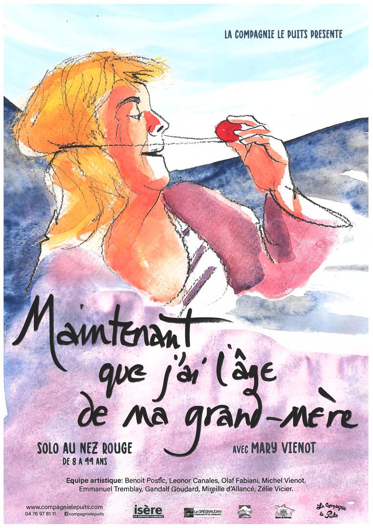 Maintenant que j'ai l'âge-Candé-FMA-49