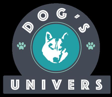 Dogunivers