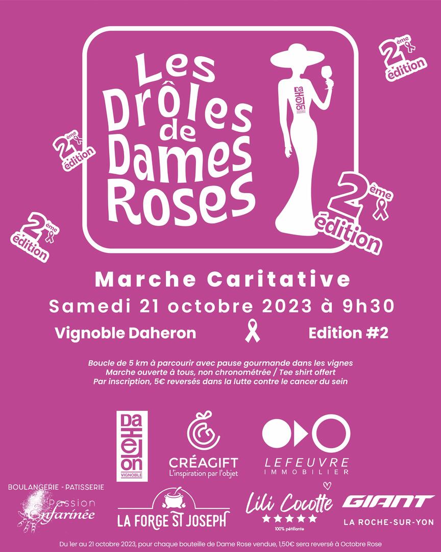 marche-droles-dames-roses-corcoue-sur-logne-44-fma-1