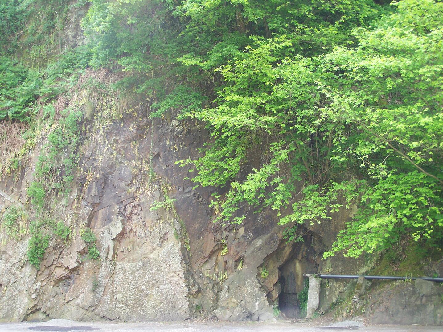 escalade-alpes-mancelles-aventure-saint-leonard-des-bois-72-asc1