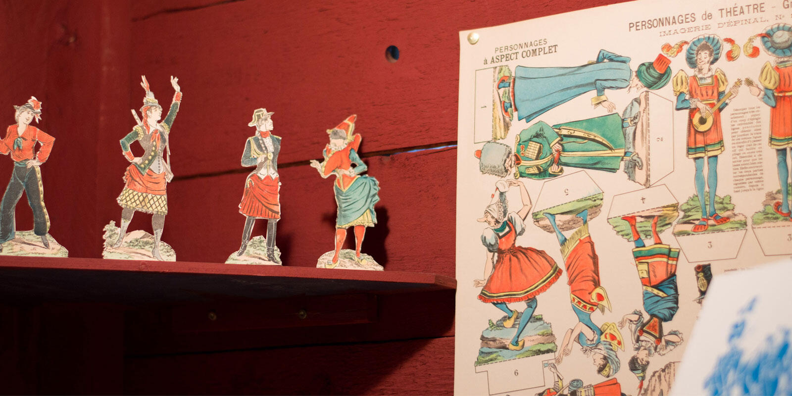 EXPO_theatre-de-papier