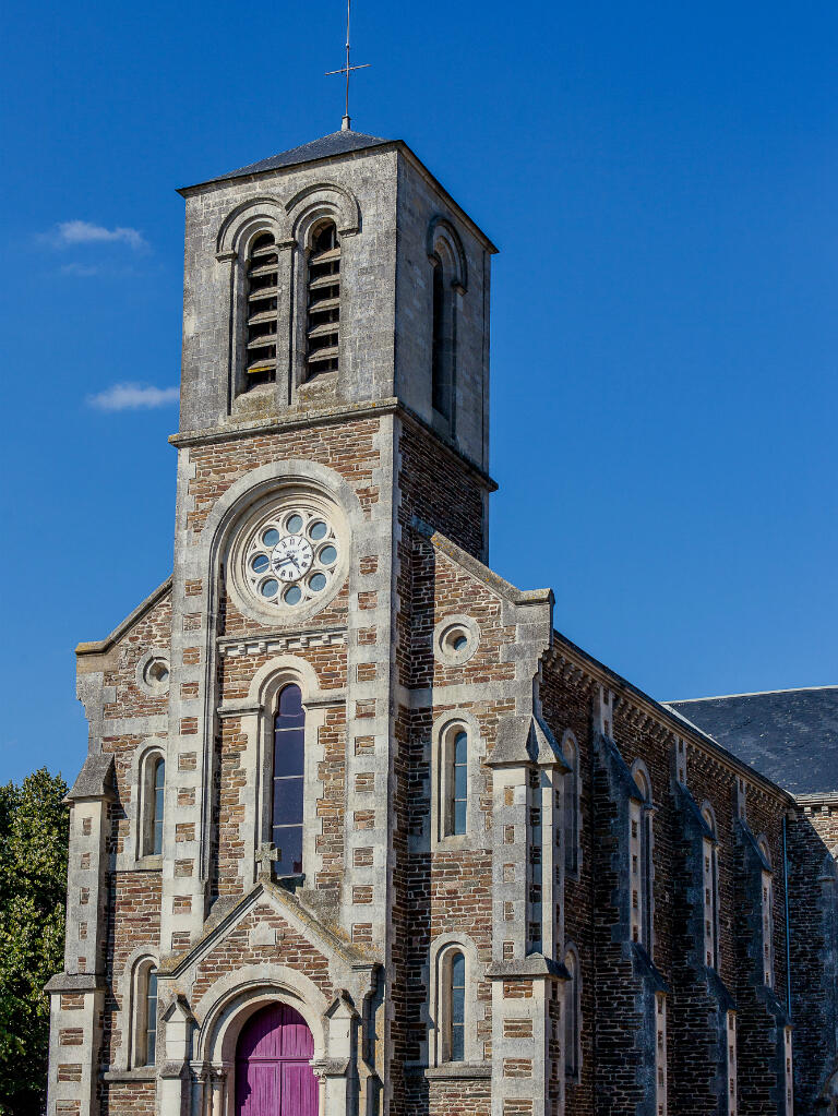 Eglise-Rosnay-85-pcu-1