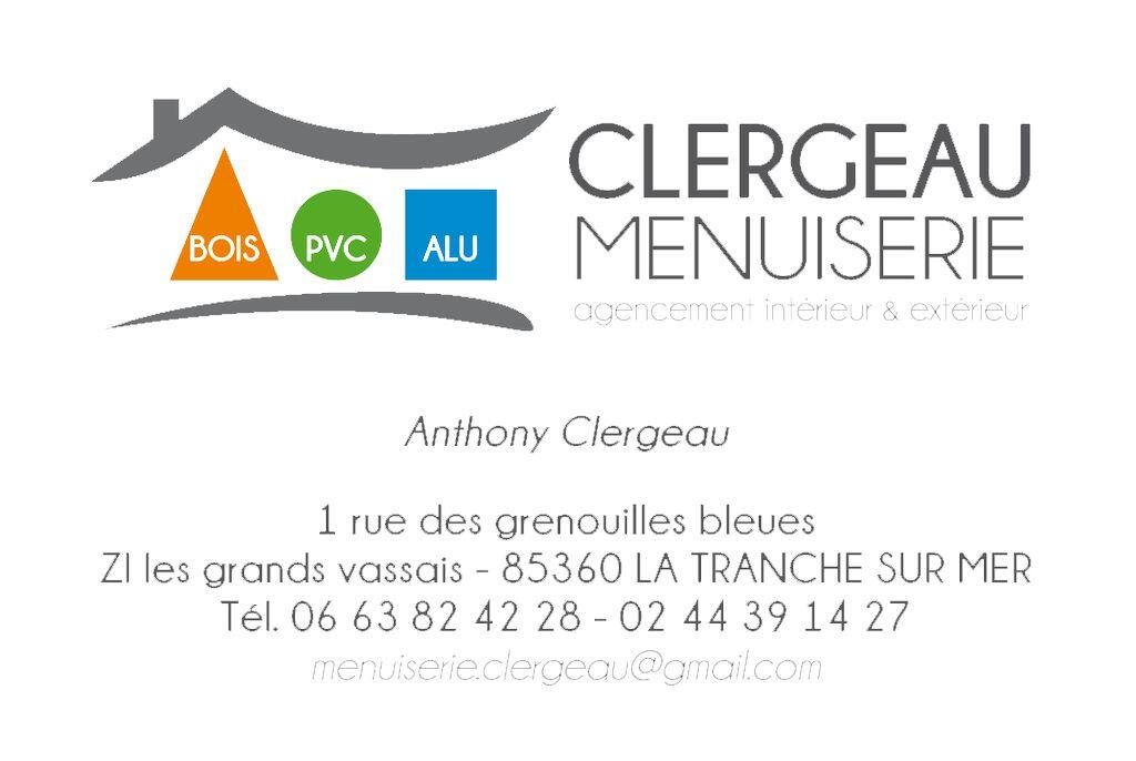 commerces-menuiserie-clergeau-latranchesurmer-85