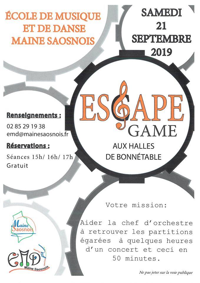 Escape-Game-EMD