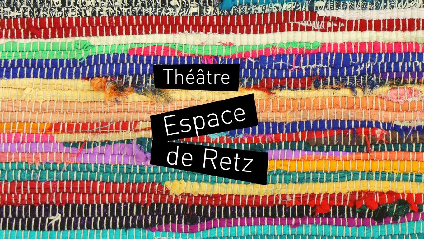 espace-de-retz-machecoul-saint-meme-44-loi-1