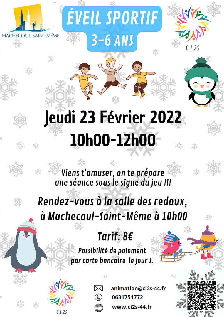eveil-sportif-machecoul-saint-meme-44-fma-1