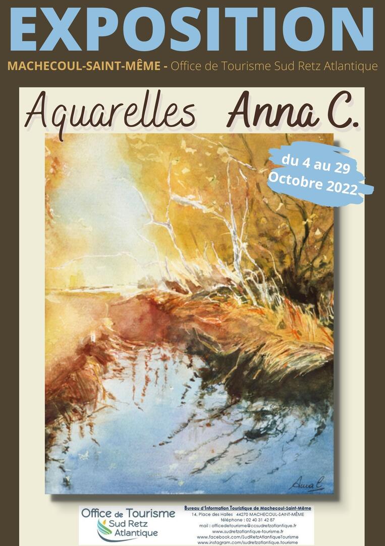 exposition-aquarelles-anna-carre-machecoul-saint-meme-44-fma-1