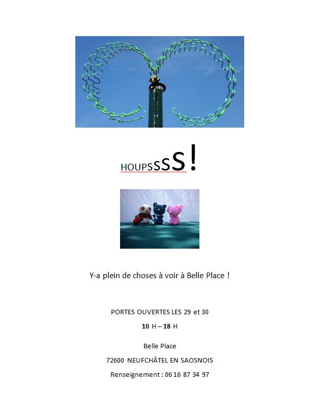 Expo_Houpsss