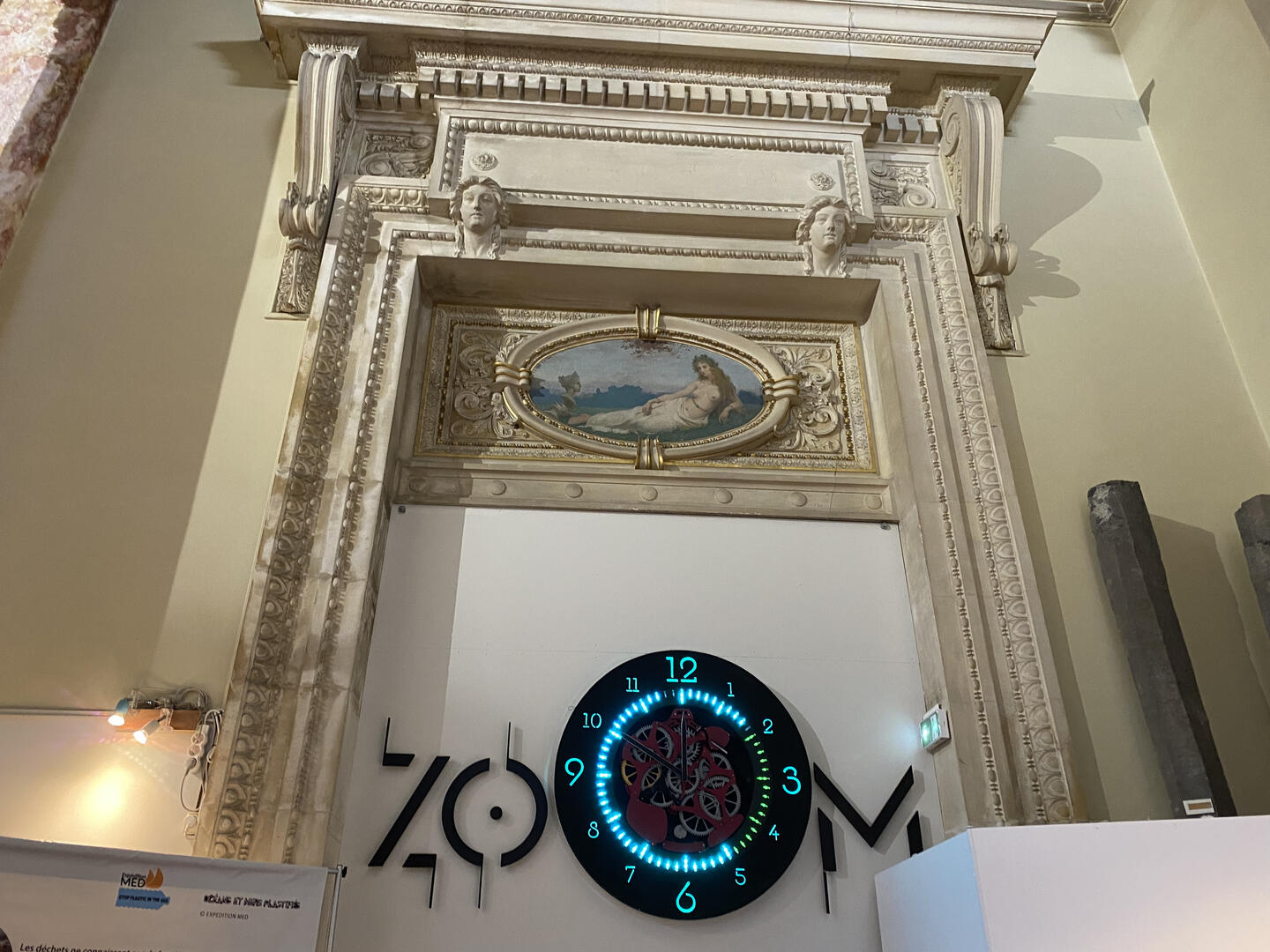 Expo Le Zoom 2023 010