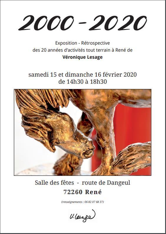 Expo-Veronique-Lesage-3