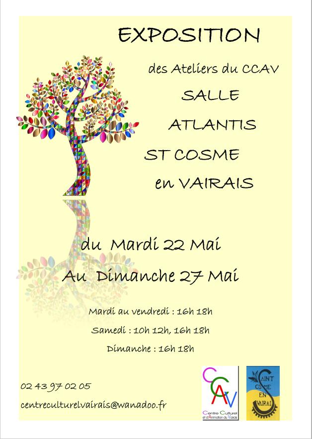 Expo_ateliers_CCAV