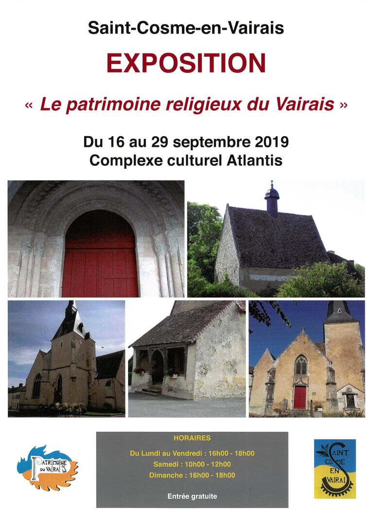 Expo-patrimoine-religieux-St-Cosme