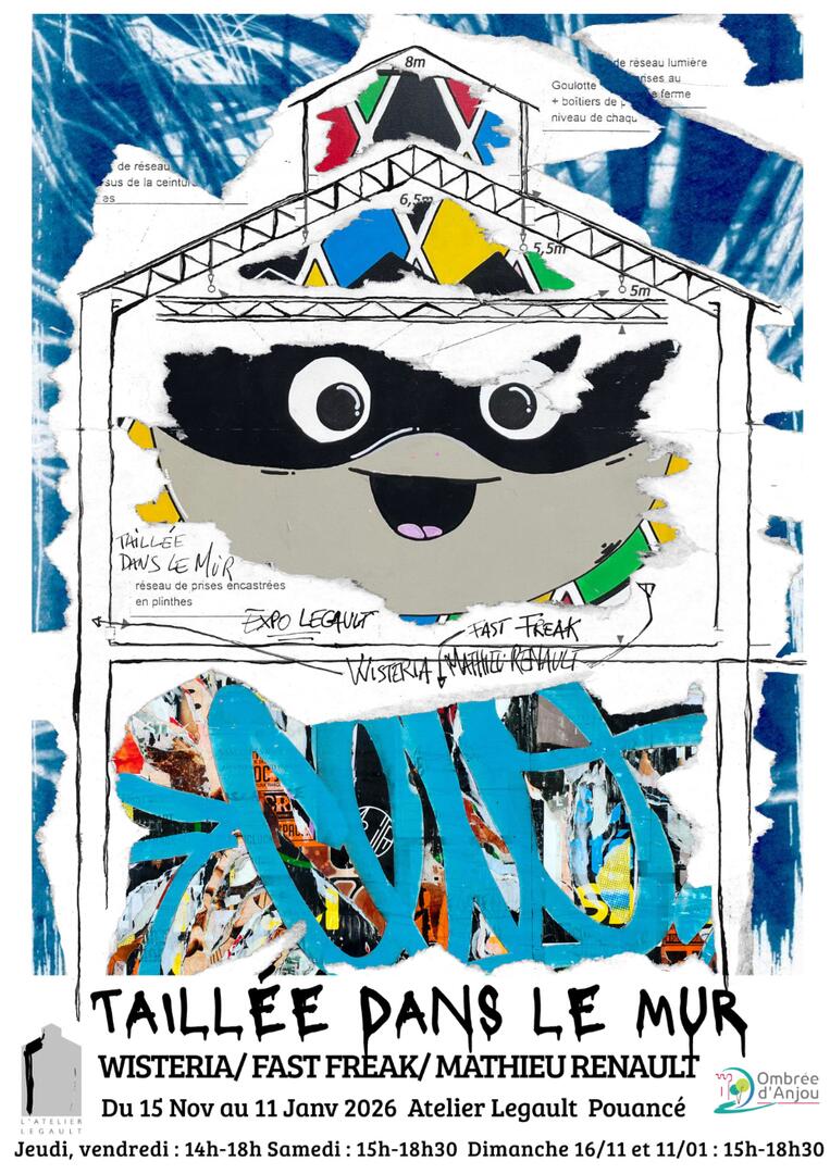 Exposition_Taillée_dans_le_mur-49-FMA-photo1