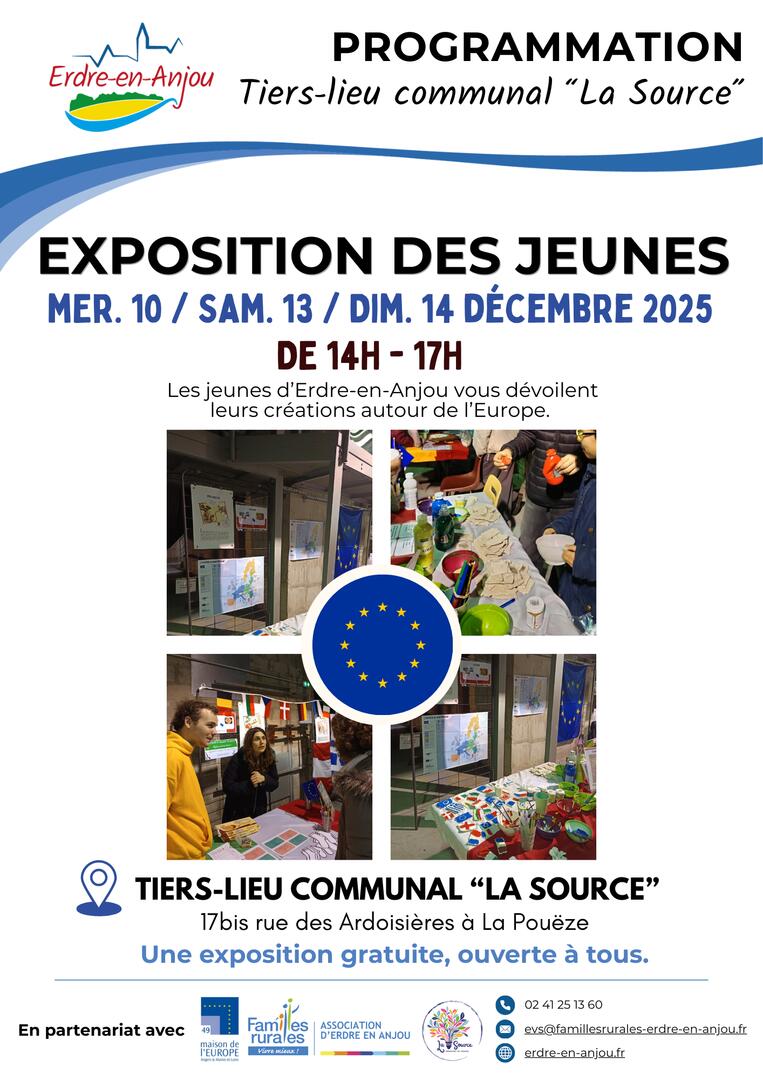 Exposition_des_Jeunes-49-FMA-photo1
