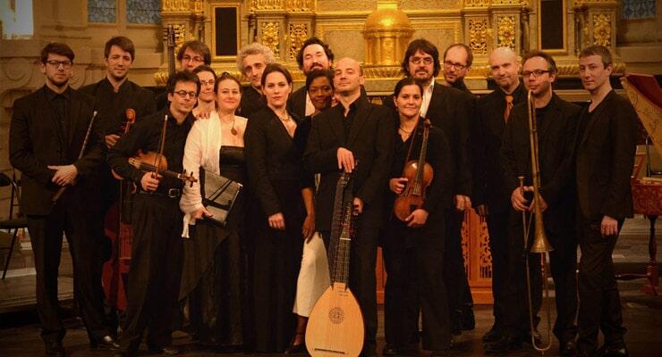 FAS 2023-ENSEMBLE-IL-BALLO