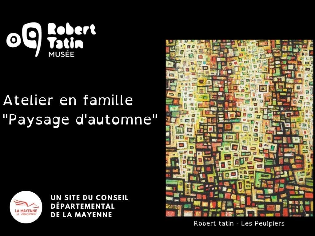 FMA-atelier-paysage-automne-tatin-2022