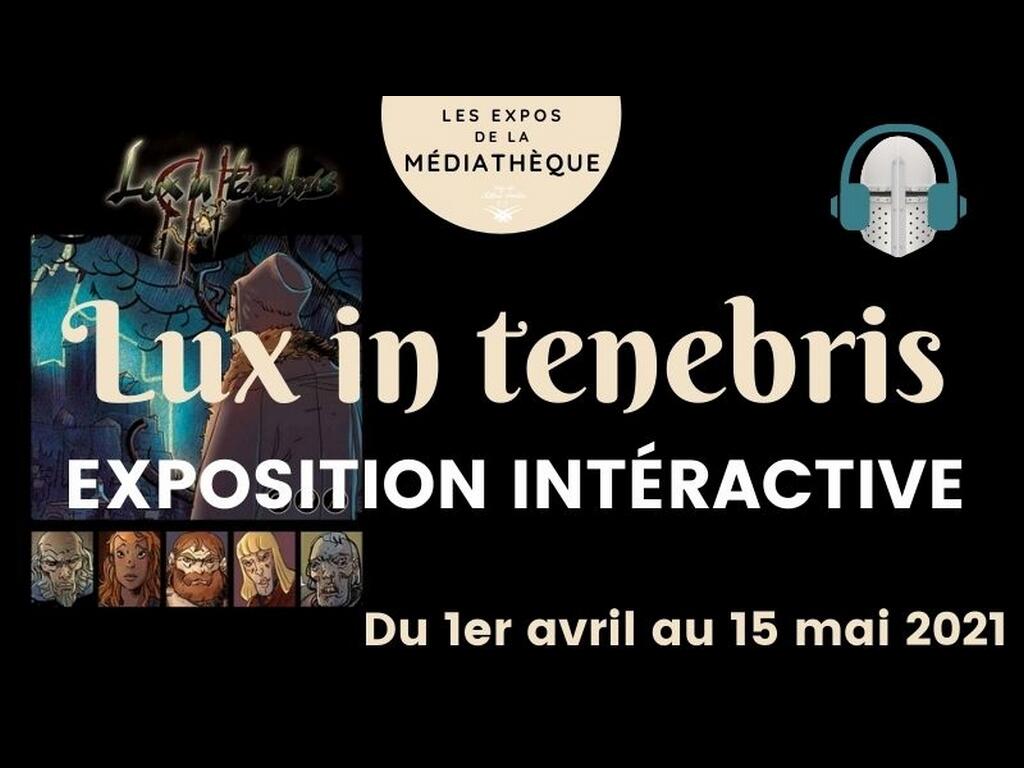 FMA-exposition-lux-in-tenebris