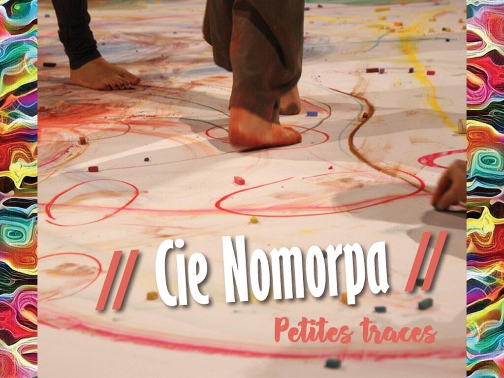 FMA-petites-traces-villiers