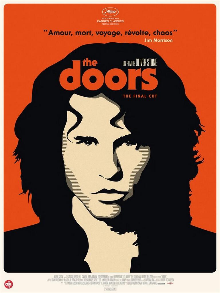 FMA-the-doors