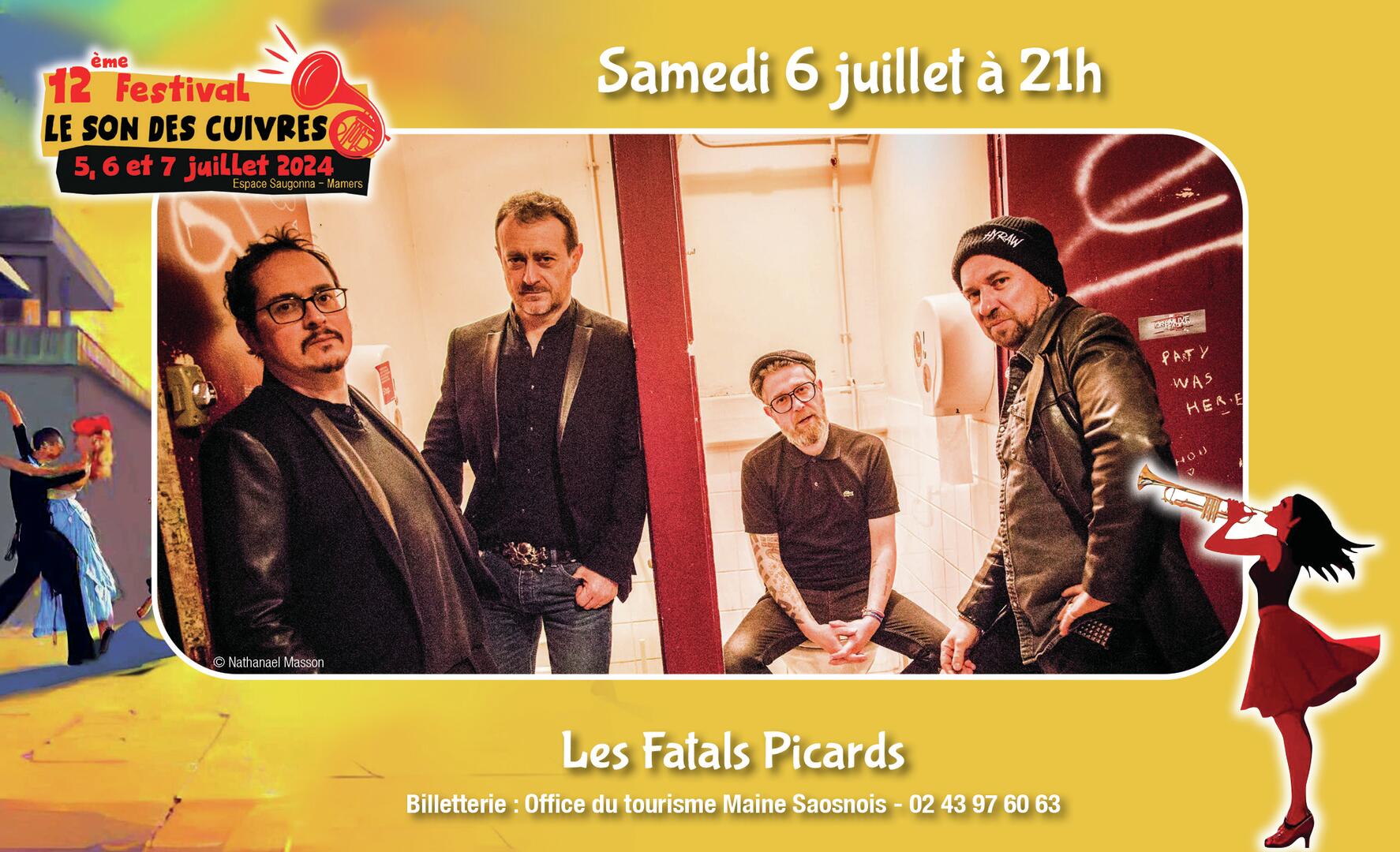 Fatals Picrads SITE_LSDC_V2-4